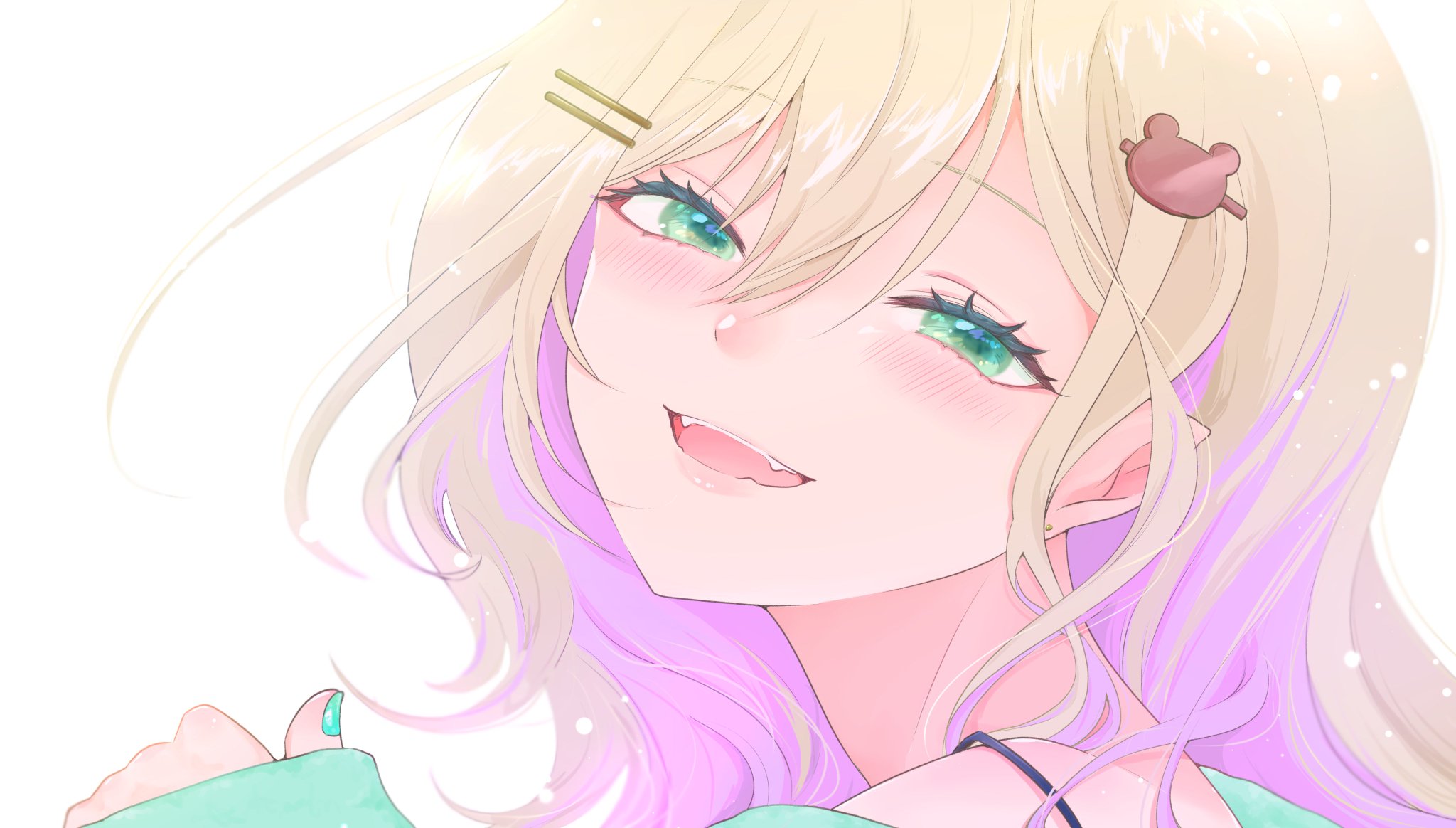 まこまこ まこ (@mako_zx10r) / X
