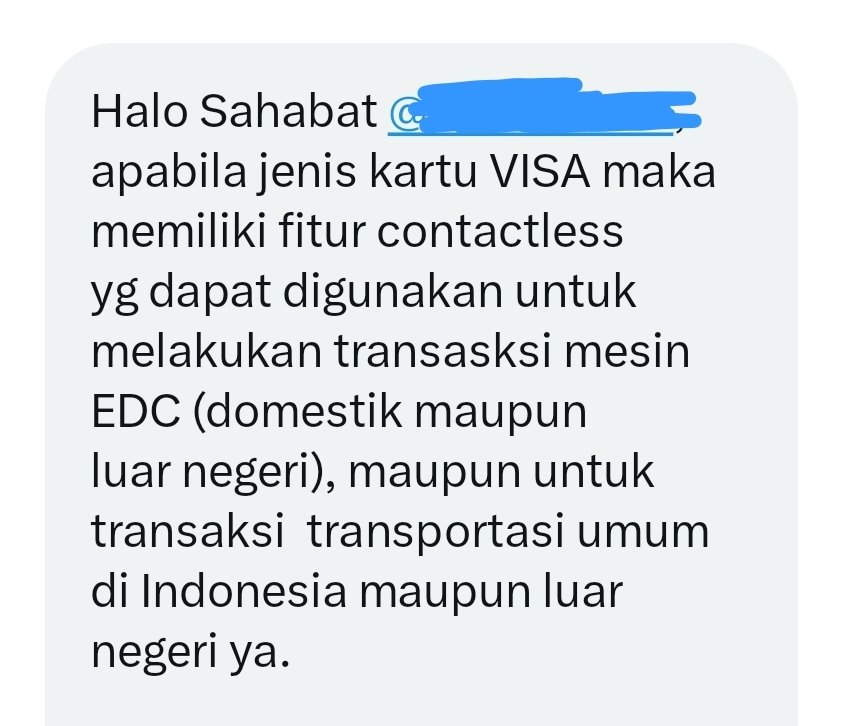 Narina Luth tweet media