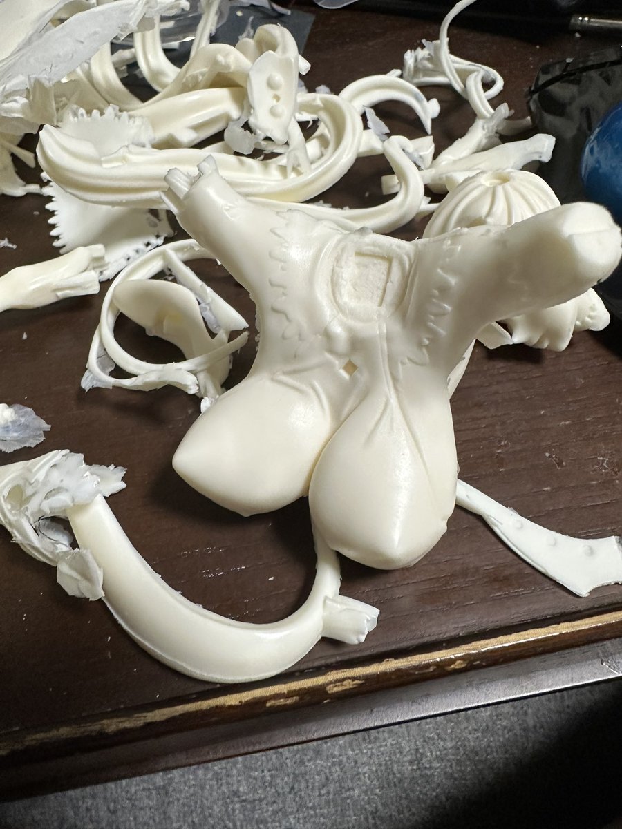 ythshty's tweet image. おっぱい！！