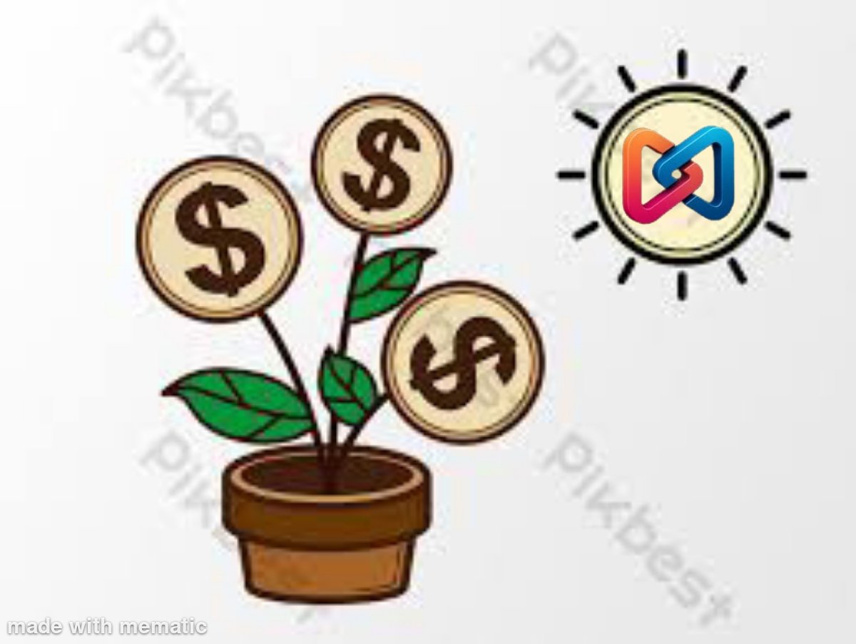 Want passive income but don't want to sell your crypto assets? There's a new way to provide liquidity on the <a href="/liqfinity/">Liqfinity | DeFAI | Powered by AI Agent: Quant</a> platform
Get rewards every hour and claim them whenever you want
Come on, try it now.