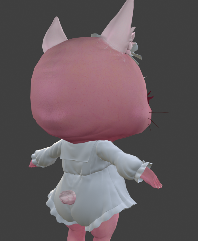 RainHet ~*~ VRC/Vtube Comms ~*~ tweet media