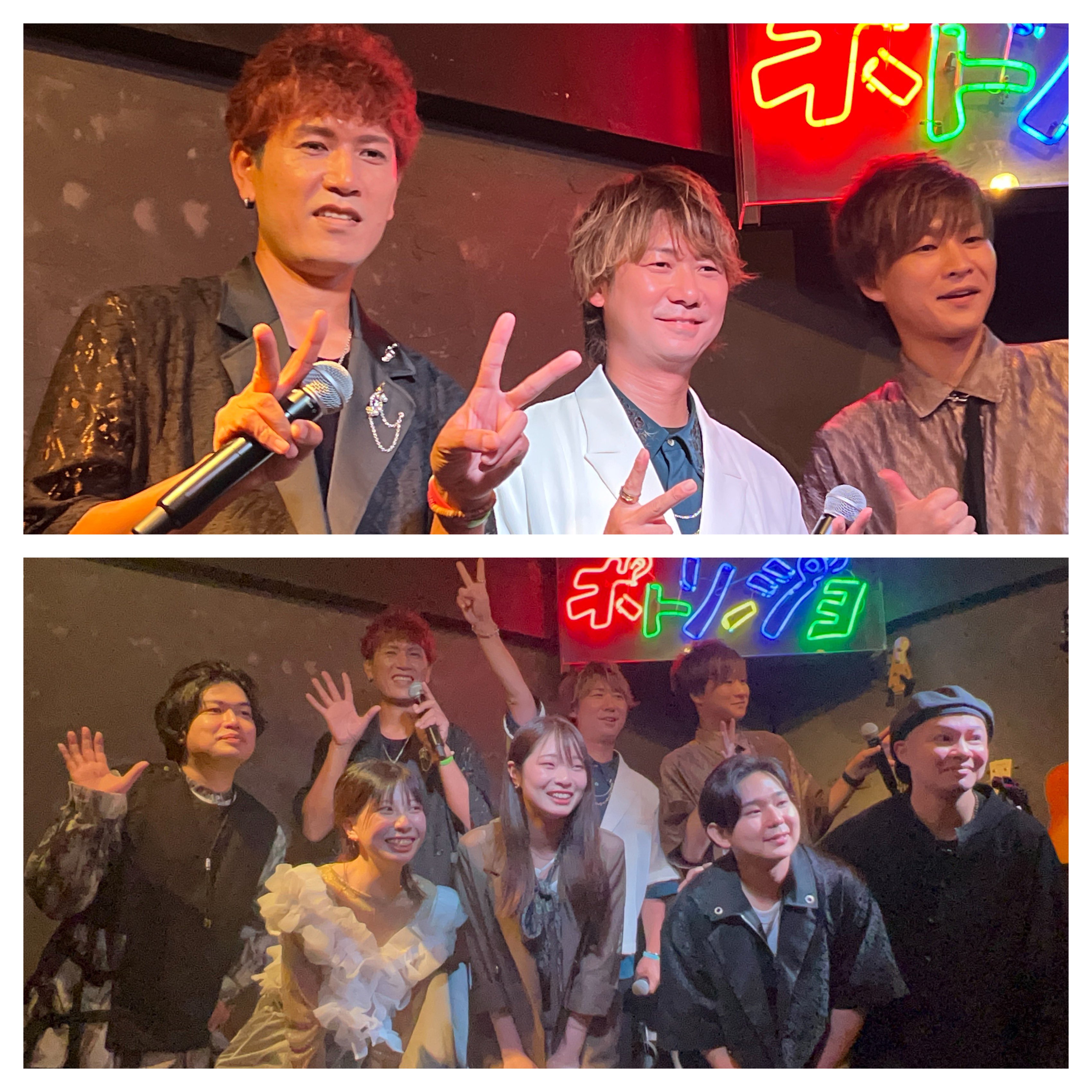 【メ0630-48】♪森の工房♪楽しい演奏活動をあな たに 51riIY-pQoL._UF350,350_QL50_.jpg