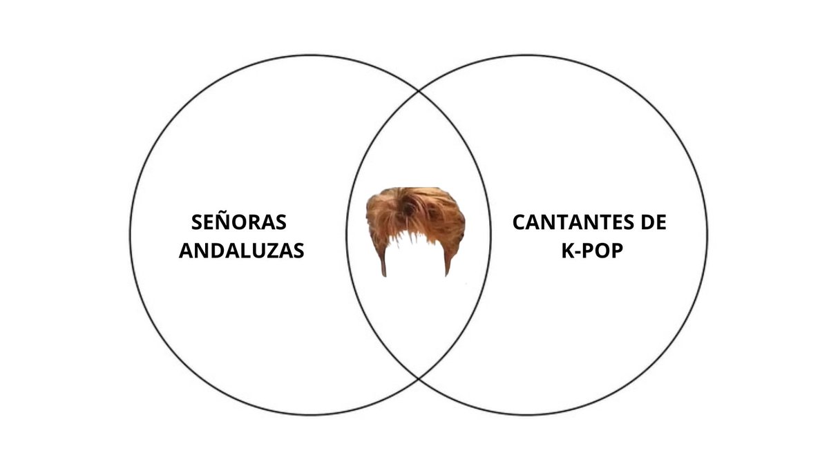 adirecto's tweet image. 