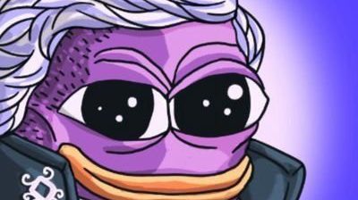 medusa_apple's tweet image. you wake up in a hotel room and someone’s in your bed 

who do you hope it is?