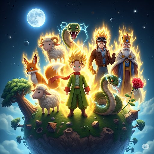 BOOST Le Petit Prince ! 😘🇫🇷
<a href="/Marieno008/">Marie noelle fidèle au RN à ma patrie la France</a> 
<a href="/ChipieClo63687/">Clo Chipie#FoulardBlanc</a> 
<a href="/AMMONRUSQ/">VINCENT-AMMON</a> 
<a href="/KateBBR091/">🇫🇷 Kate ✝️</a> 
<a href="/3DAddict1/">smart</a> 
<a href="/heilatan/">heilatann</a> 
<a href="/Philou4460/">Philou</a> 
<a href="/JCM62MJC/">Jean-Claude 🇫🇷🌿✝️🎗️</a> 
<a href="/PatrickBove8/">Patrick Bove</a> 
<a href="/fr_platinio/">Dorian pLaTiNiO 🇨🇵</a> 
<a href="/GENDEX1/">GENDEX</a> 
<a href="/PorteMarie5/">Marie Porte</a> 
<a href="/patrice74473717/">patrice</a> 
<a href="/rachousorciere/">Rachel</a> 
<a href="/jaspereine/">Angèle</a> 
<a href="/LoloteandLyly/">Lolote 🐈‍⬛👩🏻‍⚕️</a> 
<a href="/cloprats66/">mercenarius</a> 
<a href="/BlandineSo29091/">Blandine ®️🇮🇱🌿🎗️👣</a>