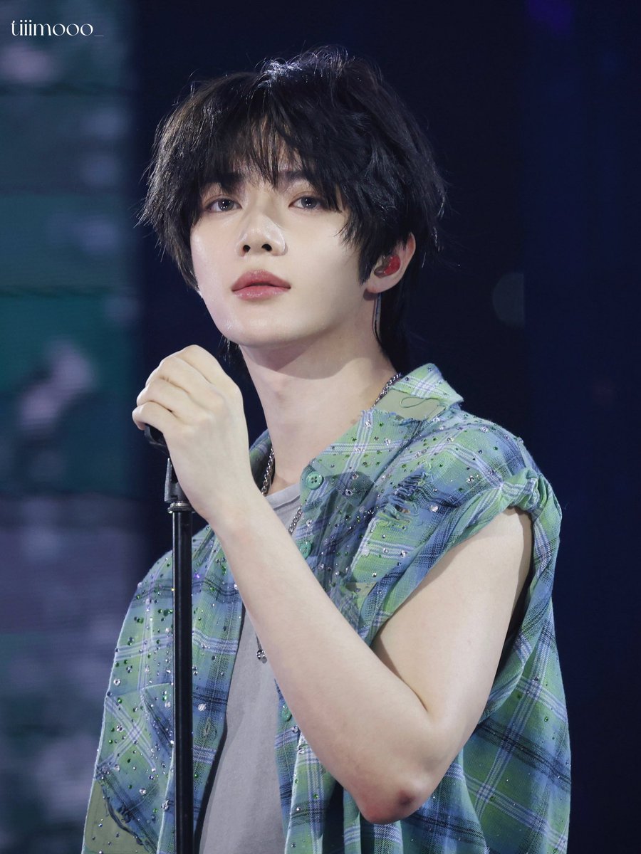 CBGUnionGlobal's tweet image. Beomgyu “Take My Half” on iTunes
#1 Oman
#1 Saudi Arabia
#1 Indonesia (NP)
#1 Vietnam (NP)
4th #1s
#범규 #BEOMGYU #ボムギュ