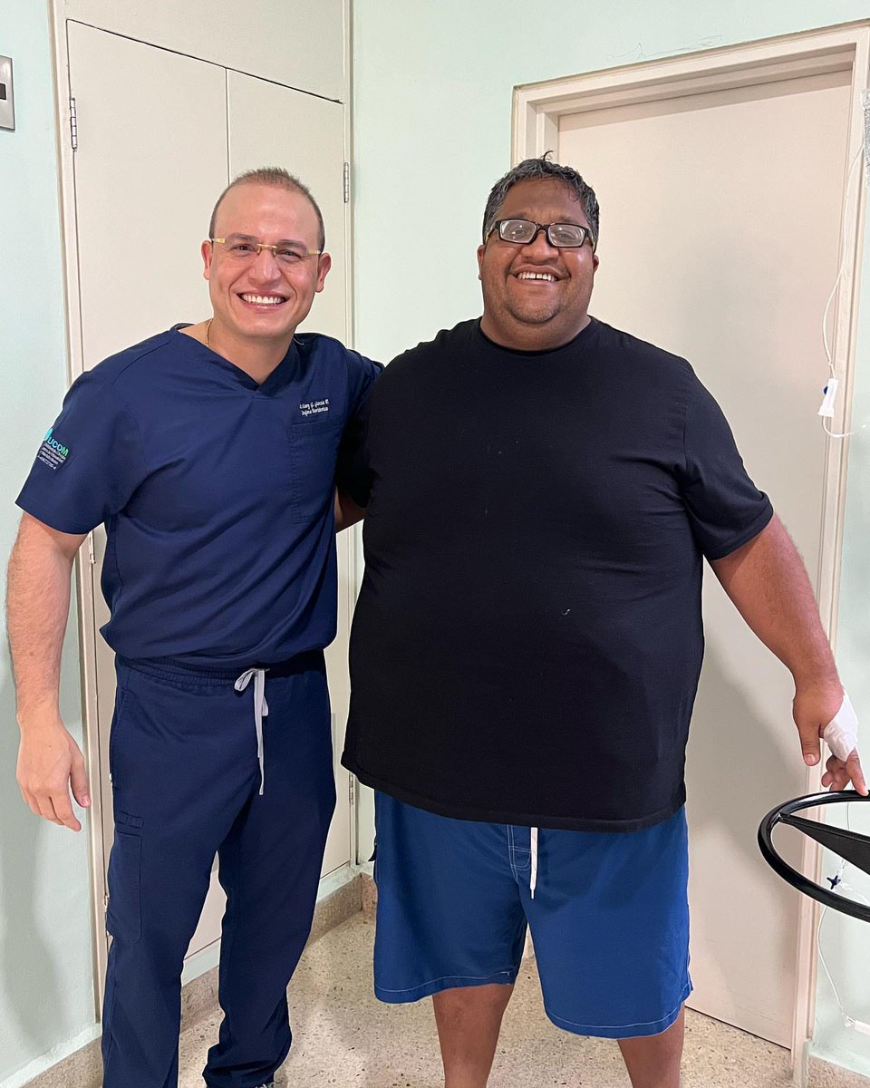 DrHenry John (@drhenry8521) on Twitter photo 