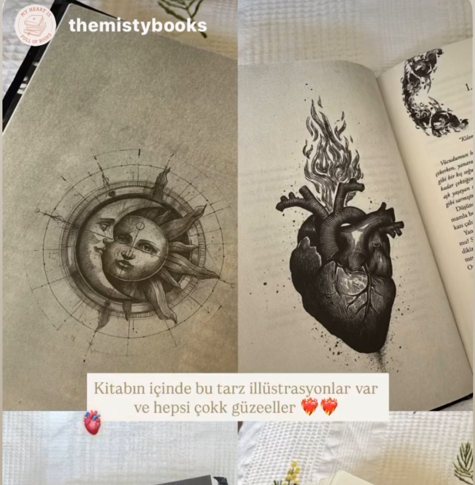 keskintarot's tweet image. Bugün memleketimin gururu olmakla meşgulüm valla