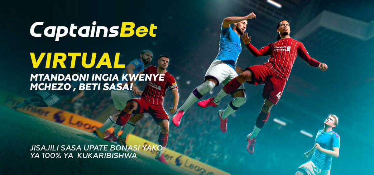 BET WIZARD🎩✨️ tweet media