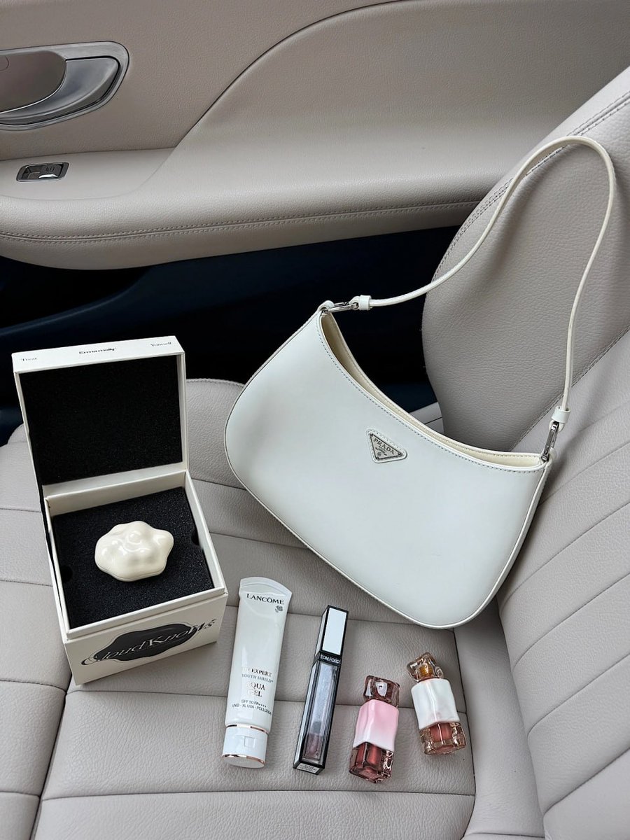 There are scenery everywhere, but the mood of viewing the scenery is different🏞#Ecoupe