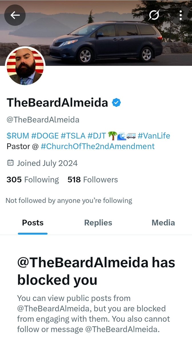 44F0rc3's tweet image. I&apos;m proud of myself. 👀😂🤣🤷🏾‍♂️
