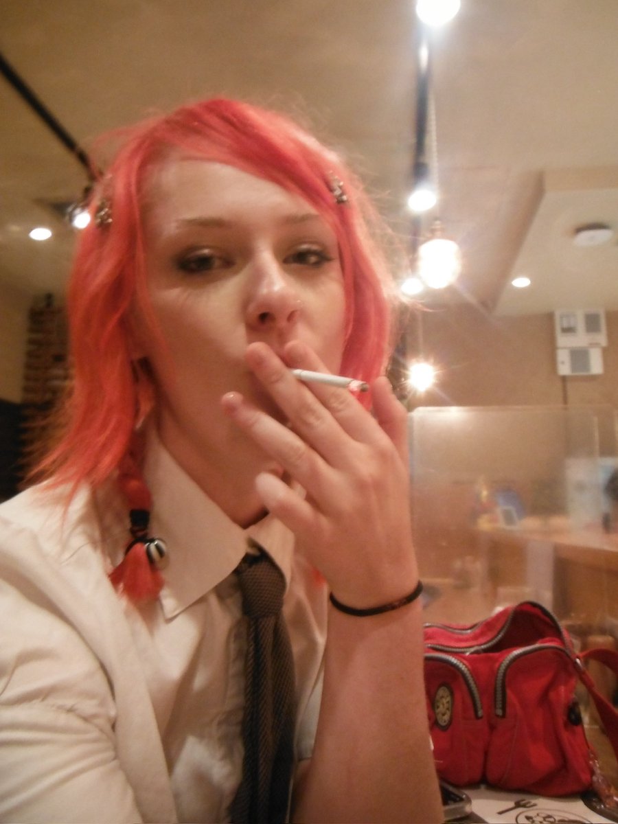 klit (@kylievicious) on Twitter photo 