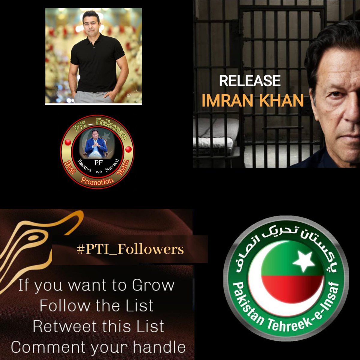 ☕ثمن (@samanpti1) on Twitter photo کل والی پروموشن پوسٹ کو ریٹویٹ کرنے والے سب میمبرز کی4 لسٹ میں پروموشن ہوگئی ہے فالو کرکے ریٹویٹ کریں
👑<a href="/Zia1O/">ℤ𝕚𝕒 ℂ𝕙𝕒𝕦𝕕𝕙𝕒𝕣𝕪</a> 👑
#PTI_Followers
🔥 List 4🔥
<a href="/AminChaudhry12/">Amin Chaudhry</a> ✨
<a href="/N1a1l/">❀❦𝐍𝐚𝐬𝐢𝐫 𝐤𝐲𝐚𝐧𝐢❦❀</a>
<a href="/ZPTII/">𝕀𝕣𝕗𝕒𝕟 ℤ𝕚𝕒</a>
<a href="/m1hr1/">𝐀𝐧𝐚𝐚𝐲𝐚 𝐙𝐢𝐚</a>
<a href="/N_az24/">Sana Malik</a>
<a href="/Riz9t/">⭕ғͥғɪᴄͣɪͫ͢αℓ⚡✪°ᴢɪᴅᴅɪ(☠︎︎) ☆CūTē Ŕïźwáń ķàśuŕî༻ °✪</a>
<a href="/Riz_5t/">😊مہر رضوان قصوری❤️</a>
<a href="/N1dt0/">Muhammad Nadeem</a>
<a href="/IR_2am/">𝑺𝒉𝒂𝒉𝒛𝒂𝒅𝒊 𝑸𝒖𝒆𝒆𝒏 👑</a>
<a href="/Snam5_/">🍁Sanam🍁</a>
<a href="/kh_attak/">Ayaz Khan</a>
<a href="/Zimal112/">Zɪᴍᴀʟ ♡ Nᴏᴏʀ</a>
<a href="/Zadii804/">PTI tigers 🇵🇰</a>
<a href="/sailer709/">(AK-47)</a> کل والی پروموشن پوسٹ کو ریٹویٹ کرنے والے سب میمبرز کی4 لسٹ میں پروموشن ہوگئی ہے فالو کرکے ریٹویٹ کریں
👑<a href="/Zia1O/">ℤ𝕚𝕒 ℂ𝕙𝕒𝕦𝕕𝕙𝕒𝕣𝕪</a> 👑
#PTI_Followers
🔥 List 4🔥
<a href="/AminChaudhry12/">Amin Chaudhry</a> ✨
<a href="/N1a1l/">❀❦𝐍𝐚𝐬𝐢𝐫 𝐤𝐲𝐚𝐧𝐢❦❀</a>
<a href="/ZPTII/">𝕀𝕣𝕗𝕒𝕟 ℤ𝕚𝕒</a>
<a href="/m1hr1/">𝐀𝐧𝐚𝐚𝐲𝐚 𝐙𝐢𝐚</a>
<a href="/N_az24/">Sana Malik</a>
<a href="/Riz9t/">⭕ғͥғɪᴄͣɪͫ͢αℓ⚡✪°ᴢɪᴅᴅɪ(☠︎︎) ☆CūTē Ŕïźwáń ķàśuŕî༻ °✪</a>
<a href="/Riz_5t/">😊مہر رضوان قصوری❤️</a>
<a href="/N1dt0/">Muhammad Nadeem</a>
<a href="/IR_2am/">𝑺𝒉𝒂𝒉𝒛𝒂𝒅𝒊 𝑸𝒖𝒆𝒆𝒏 👑</a>
<a href="/Snam5_/">🍁Sanam🍁</a>
<a href="/kh_attak/">Ayaz Khan</a>
<a href="/Zimal112/">Zɪᴍᴀʟ ♡ Nᴏᴏʀ</a>
<a href="/Zadii804/">PTI tigers 🇵🇰</a>
<a href="/sailer709/">(AK-47)</a>