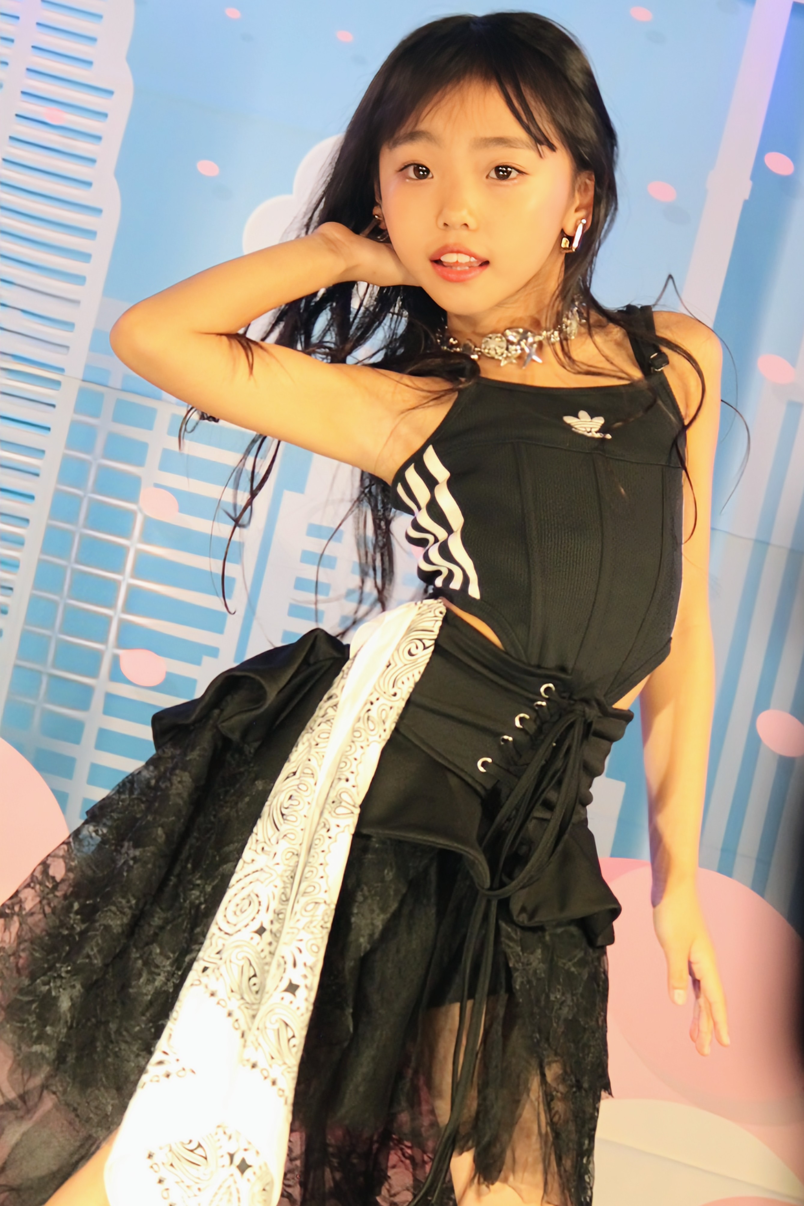 cocoちゃんセレクト Coco Delray｜ニューバランス公式通販 | - New Balance