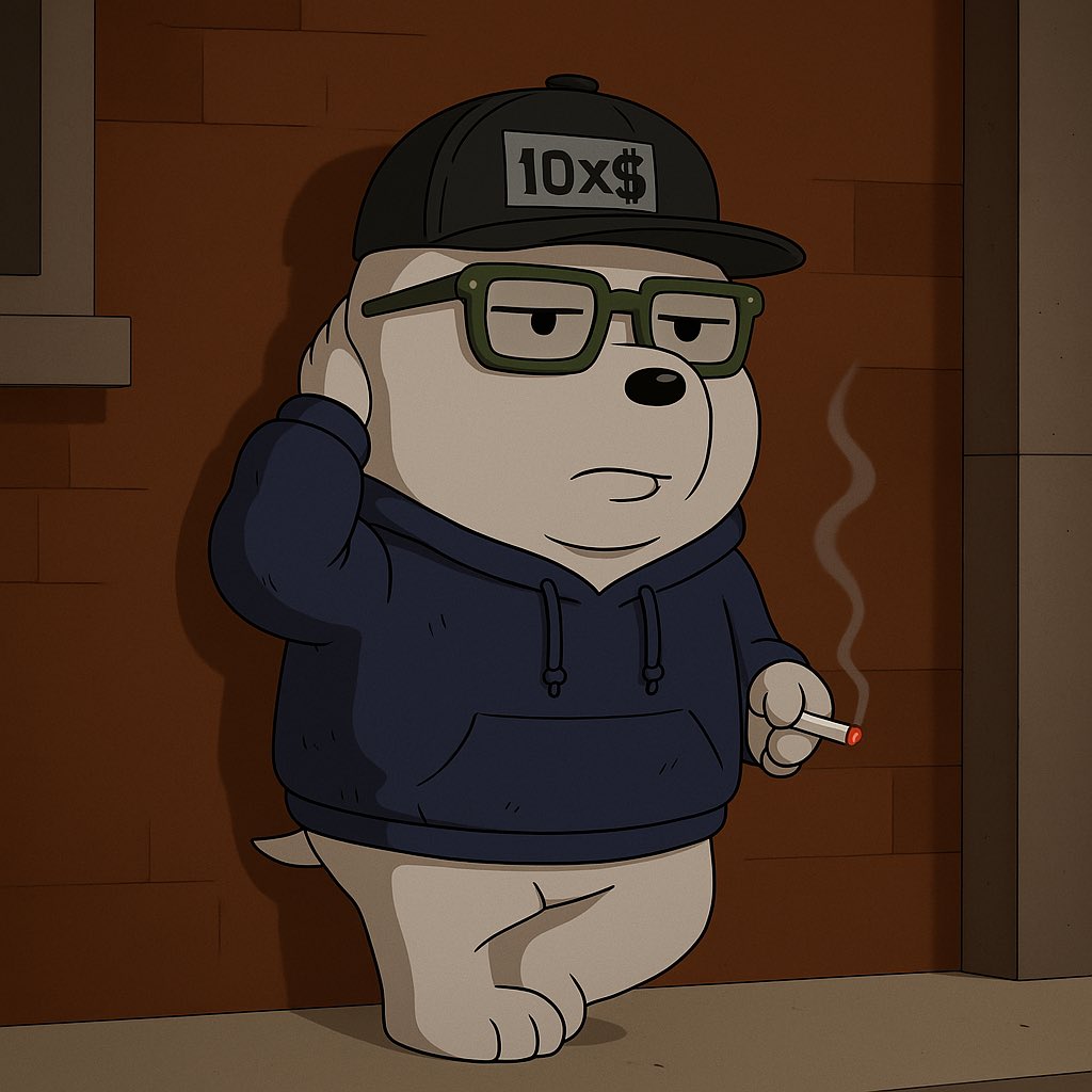 bobby_wagmi's tweet image. Maybe in another world death doesn’t exist.
But in this one, chains die, bridges break, and trust fades.

@union_build was made for  this world  where reliability isn’t optional.
zkgm 🫡