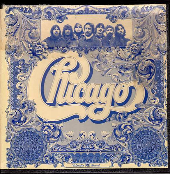 Frances21272855's tweet image. Il 28 luglio del 1973 l’LP "Chicago VI” dei #Chicago arriva al primo posto della classifica americana, dove rimarrà per cinque settimane.
#28luglio #almanaccomercury