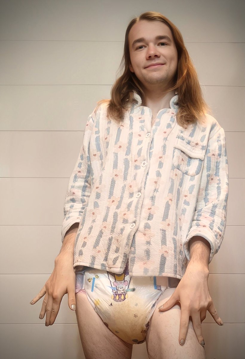 And a good day to everyone I love you all