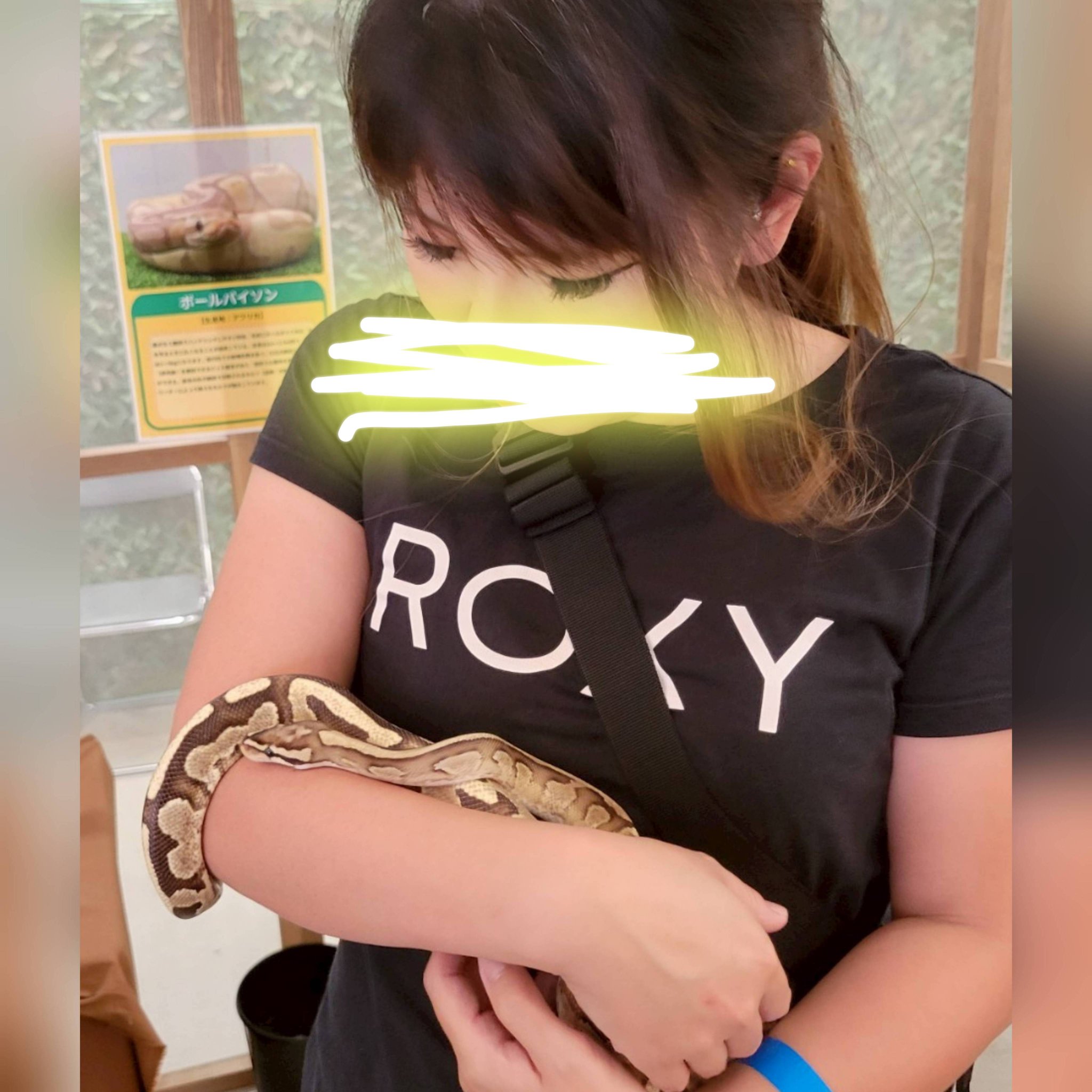 あゆみページ あゆみページ Posts with replies by あゆみ (@AM19840704) / X