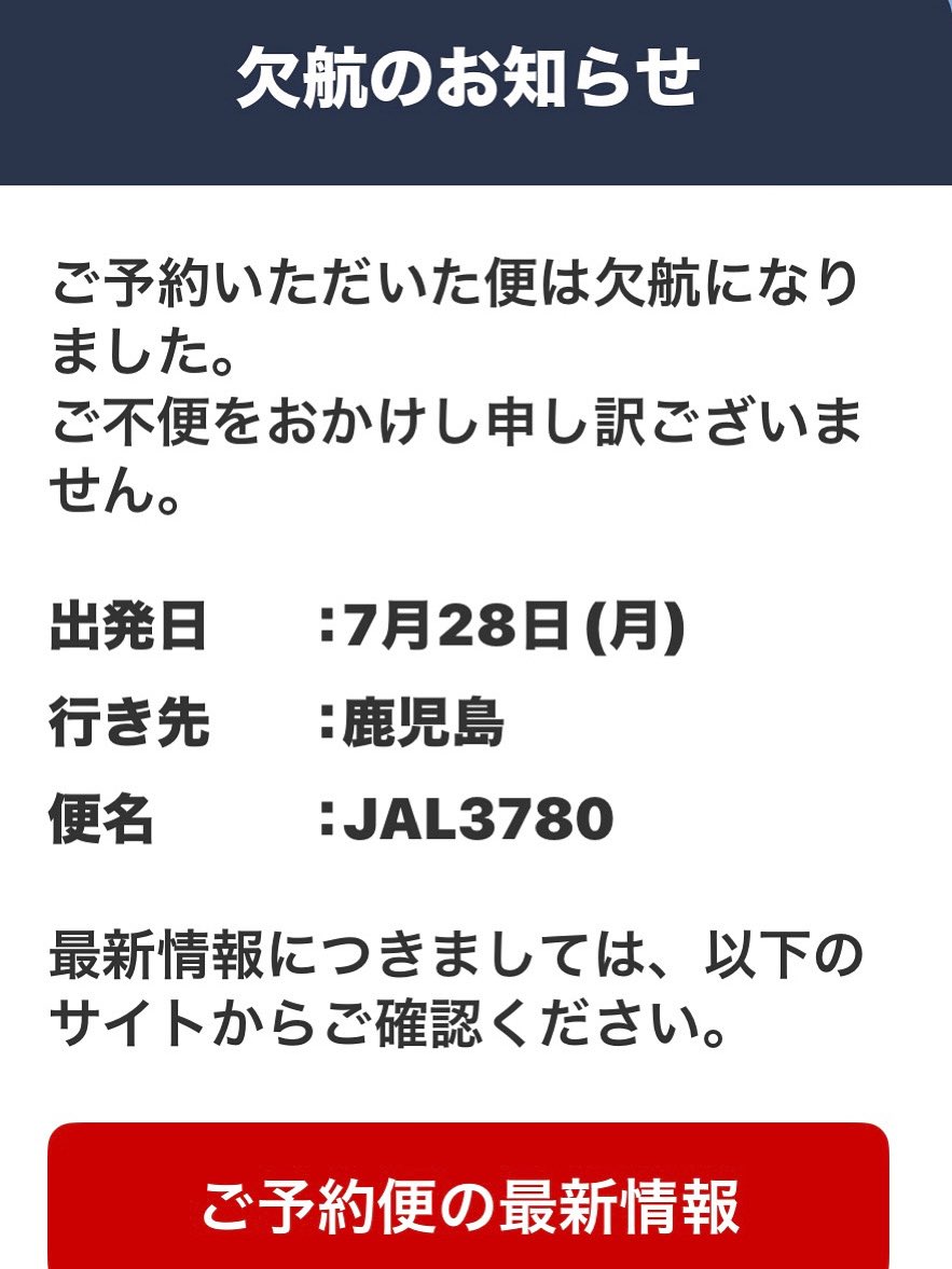 yokohama_puente's tweet image. ありえない奇跡！？

ヨキフェス当日に消滅した台風8号
ヨキフェス終了後に復活🤣🤣

横浜勢全員見事に帰れなくなり
本日Day 3を開催する事になりました😊

サバニさん、喜界島の友人達本当にありがとうございます！

しかし台風が消滅しなければ
到着出来ず、開催も出来なかった
なんというか神風🌪️🌀