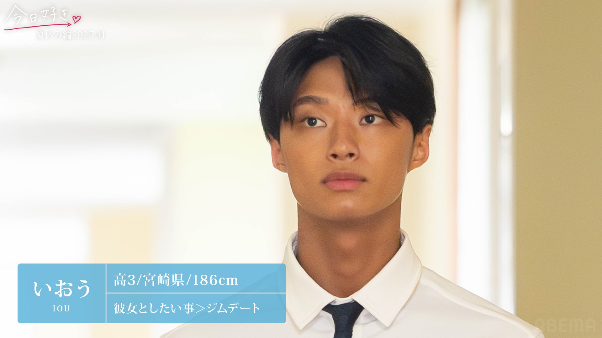 カイジさん専用 逆境回顧録 大カイジ展【公式】 (@kaiji_ten) / X