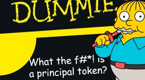 AstrologyCrypto's tweet image. $PENDLE just hit a new ATH TVL
Seems like the perfect time to drop a Dummies guide to one of the most popular Defi protocols
Will drop itin the next few hours
