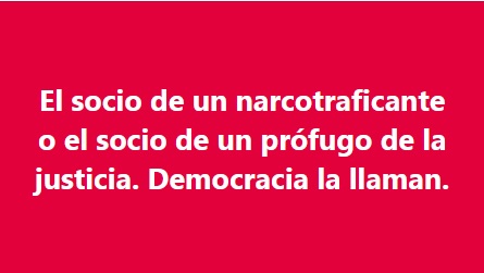 frambueso1's tweet image. Socios