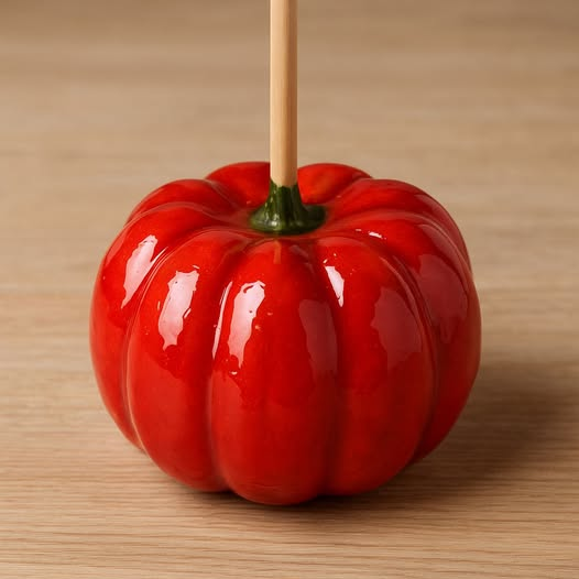 Lulle é phoda, já fez a sua versão.
PICANHA DO AMOR!!!