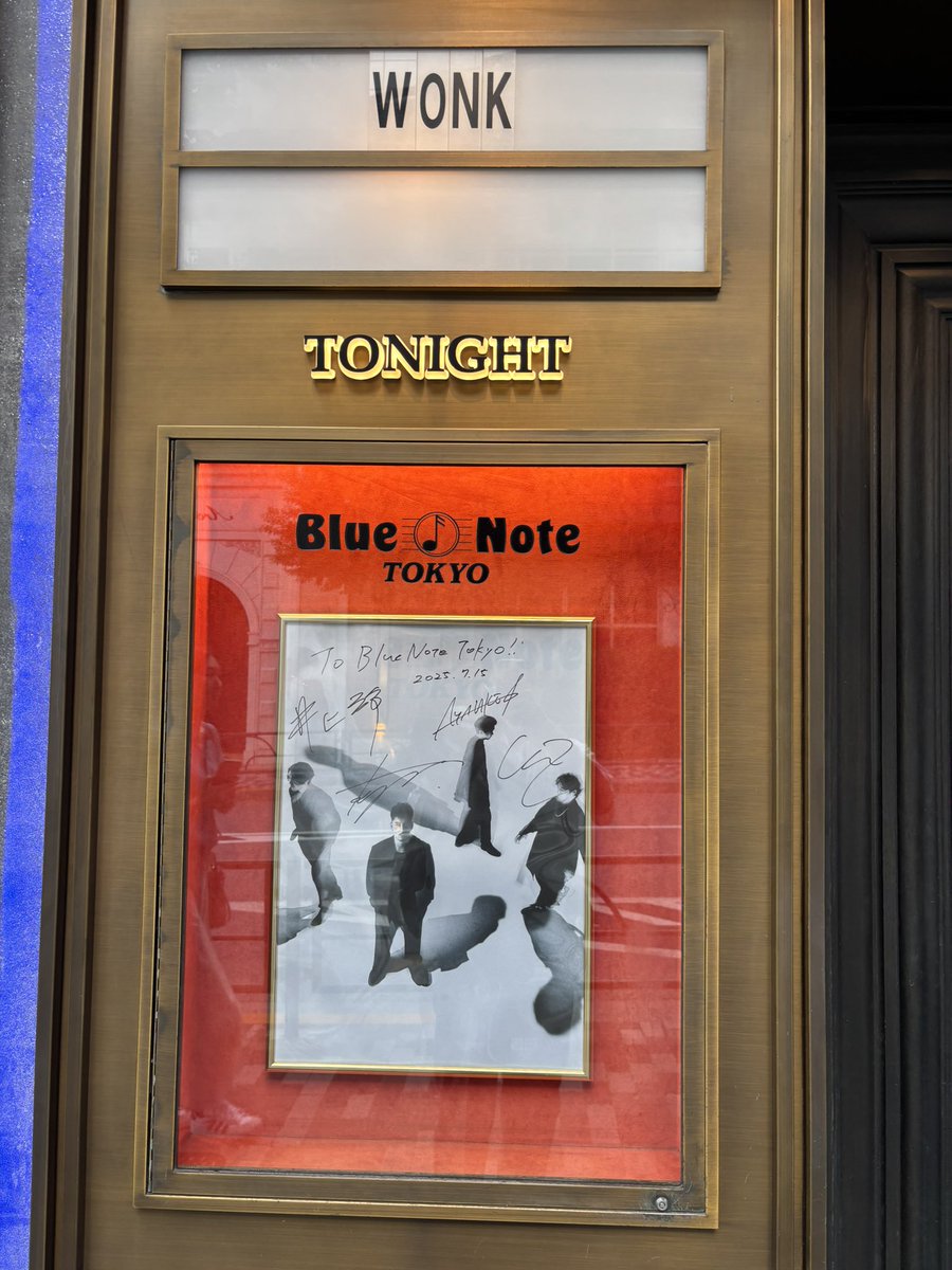 伊プログレ絶貴重廃盤3枚組！ロカンダデッレファーテ＆イ・プー初来日