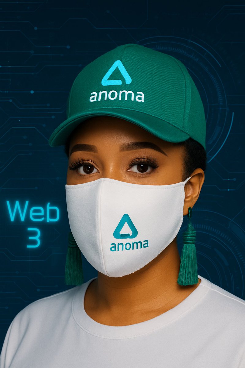Umdazz_Crypto's tweet image. Anoma is more than just technology , it’s a fundamental shift in how we coordinate on-chain. With its intent-centric architecture, built-in privacy, and true interoperability, Anoma is reimagining the foundations of Web3.
It moves beyond simple transactions toward expressive,…