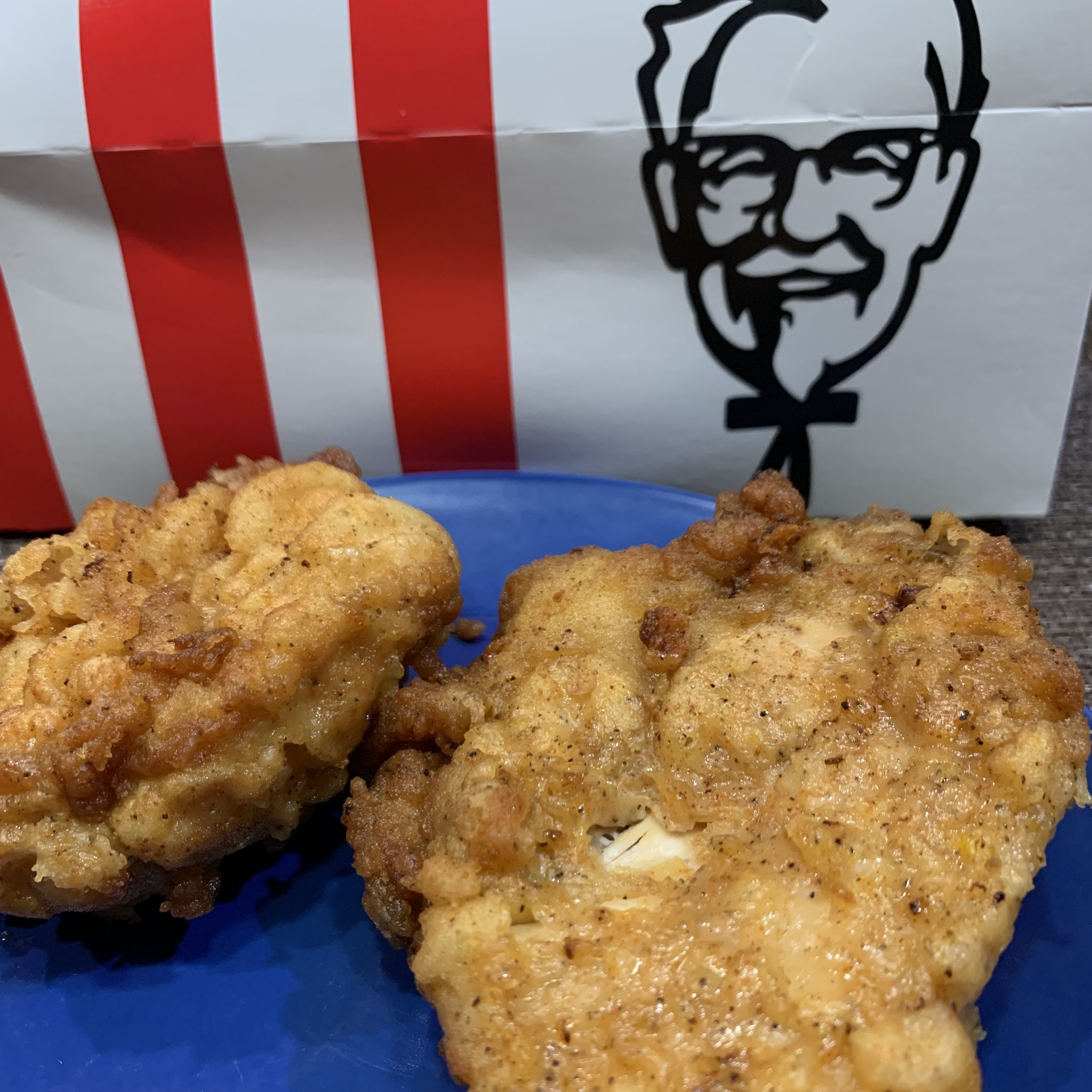 ｹﾝﾁｷ - অনুসন্ধান / X