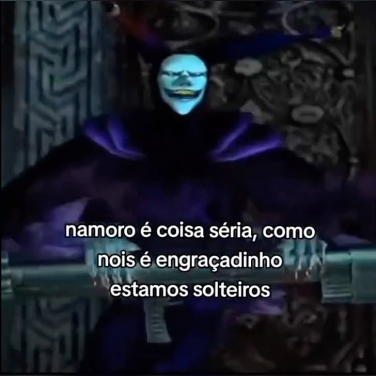 DMC_ate_SECSO's tweet image. Dia 166
Dinheiro: R$26,45
Namorada:❌
Secso:❌
Devil May Cry:✅