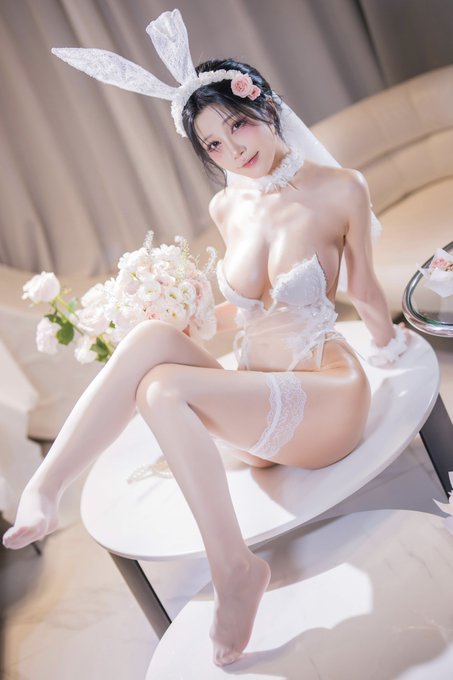 水淼Aqua - Media Dump — Photo 100