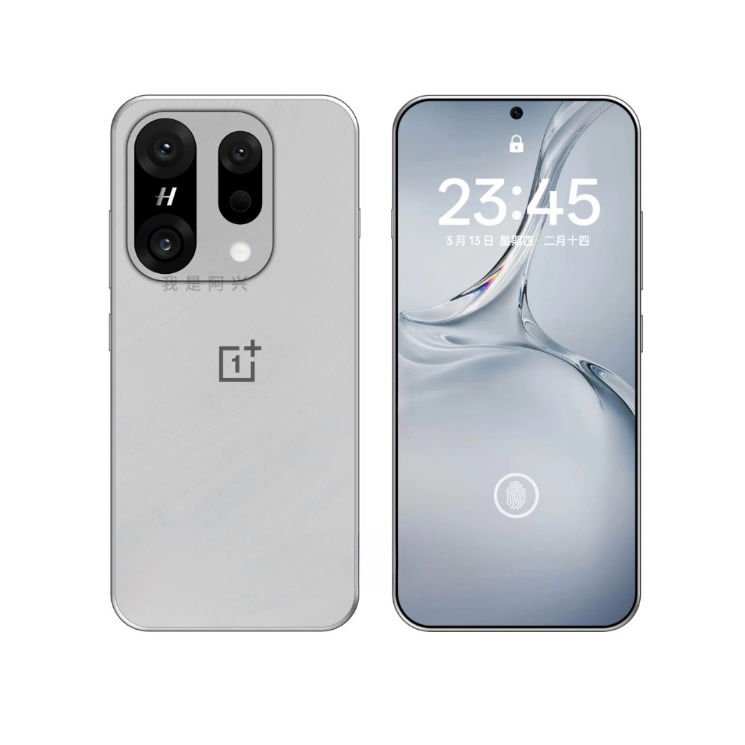 Should OnePlus consider launching OnePlus 15 Pro?
