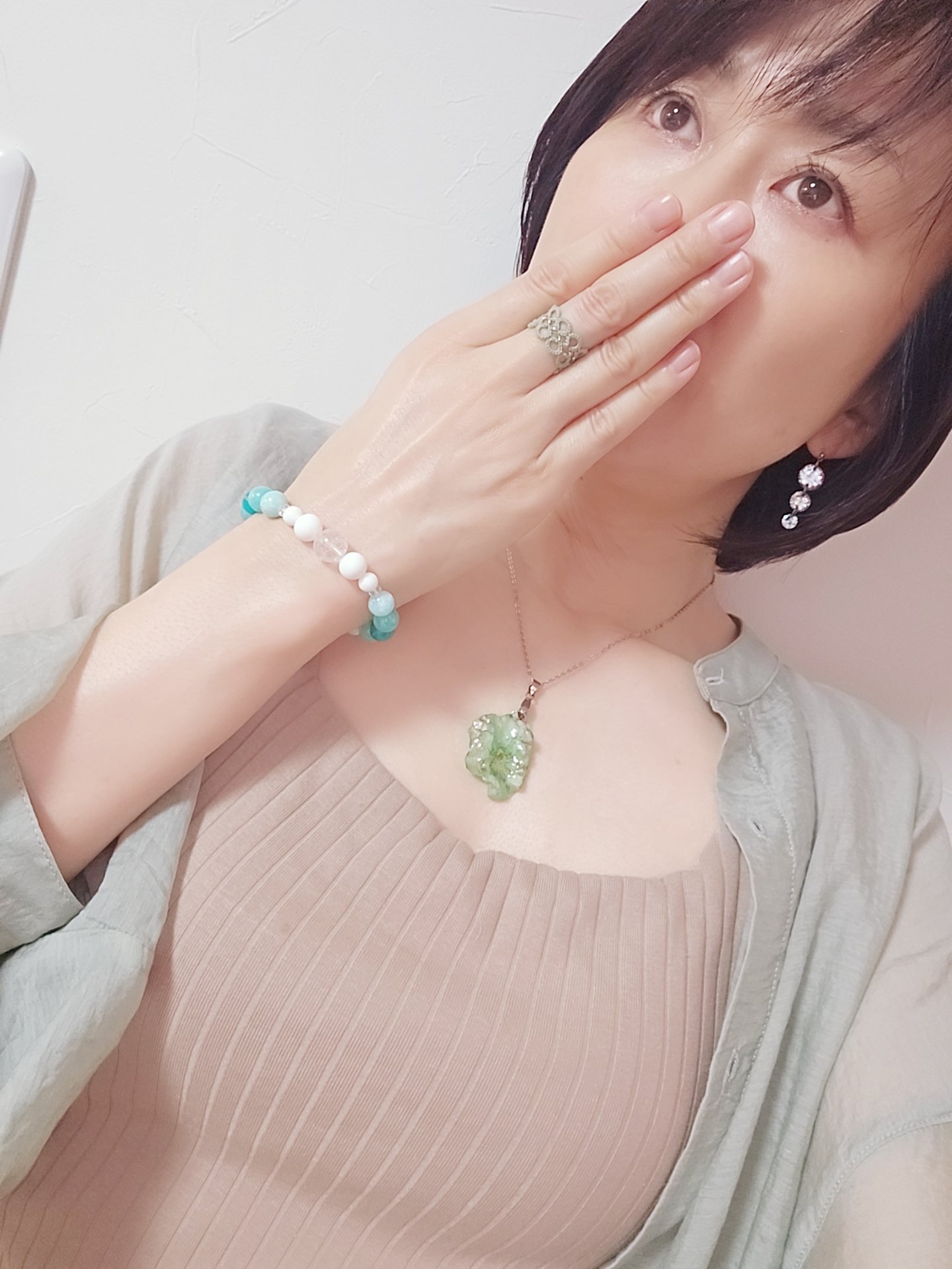 toroco(とろこ) on X: 