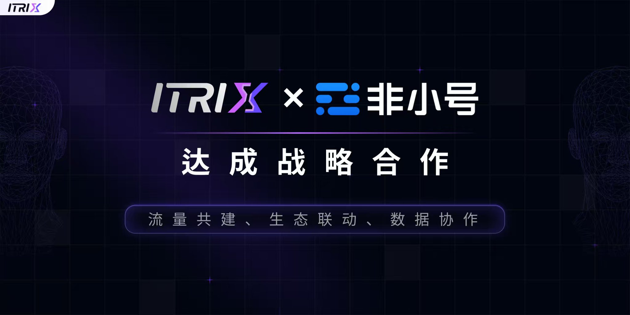 新訂 銀行論 板倉宏一著　✿3 作手新一⚡️ on X: 