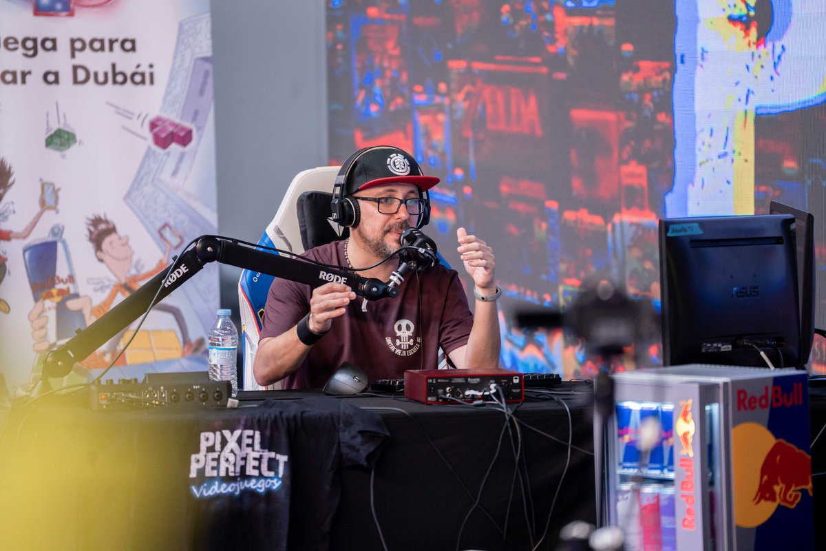 📸 Hemen duzue #EE33-ko argazki-galeria!

Bizitako momentu ikaragarri guztiak ikusgai dituzue🔥
Bilatu zure lagunak, gorde zure oroitzapen onenak eta partekatu: photos.app.goo.gl/Dp7QVsRf6rRmCi…

Eskerrik asko, berriro ere, edizio ahaztezina hau posible egin duzuen guztioi! #EE34-ra arte