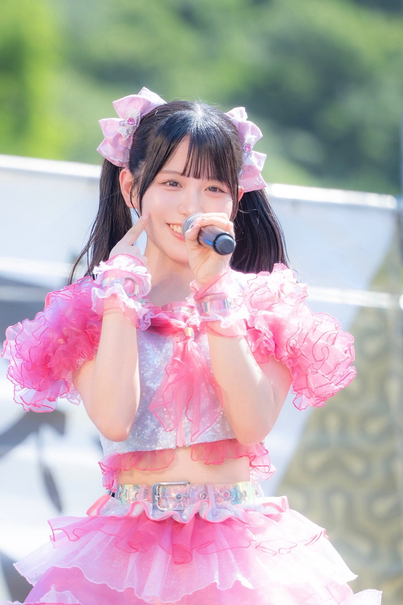 みぃーちゃん様♡ありがとうございます♡ Iwara ホロライブ | TikTok