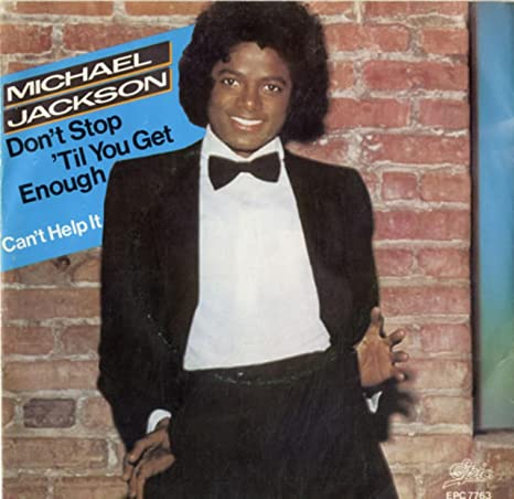Frances21272855's tweet image. Il 28 luglio 1979 Michael Jackson pubblica “Don't Stop 'Til You Get Enough", estratto come primo singolo dal suo quinto album in studio, "Off the Wall"
#MichaelJackson #almanaccomercury #michaeljacksonfacts #28luglio #mj #mjj #MichaelJacksonforever