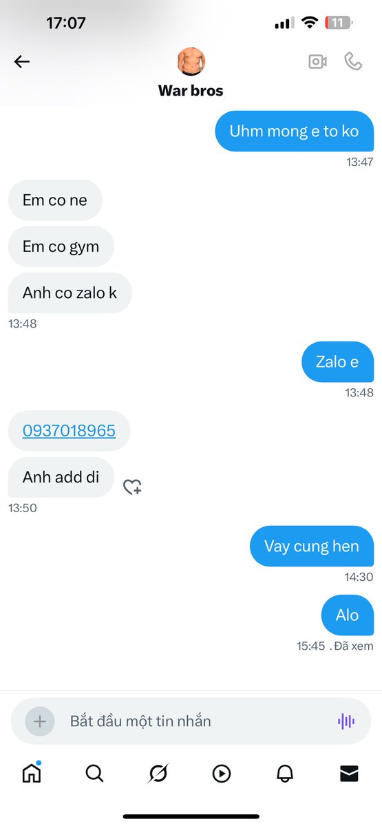 TopSGHighFun tweet media