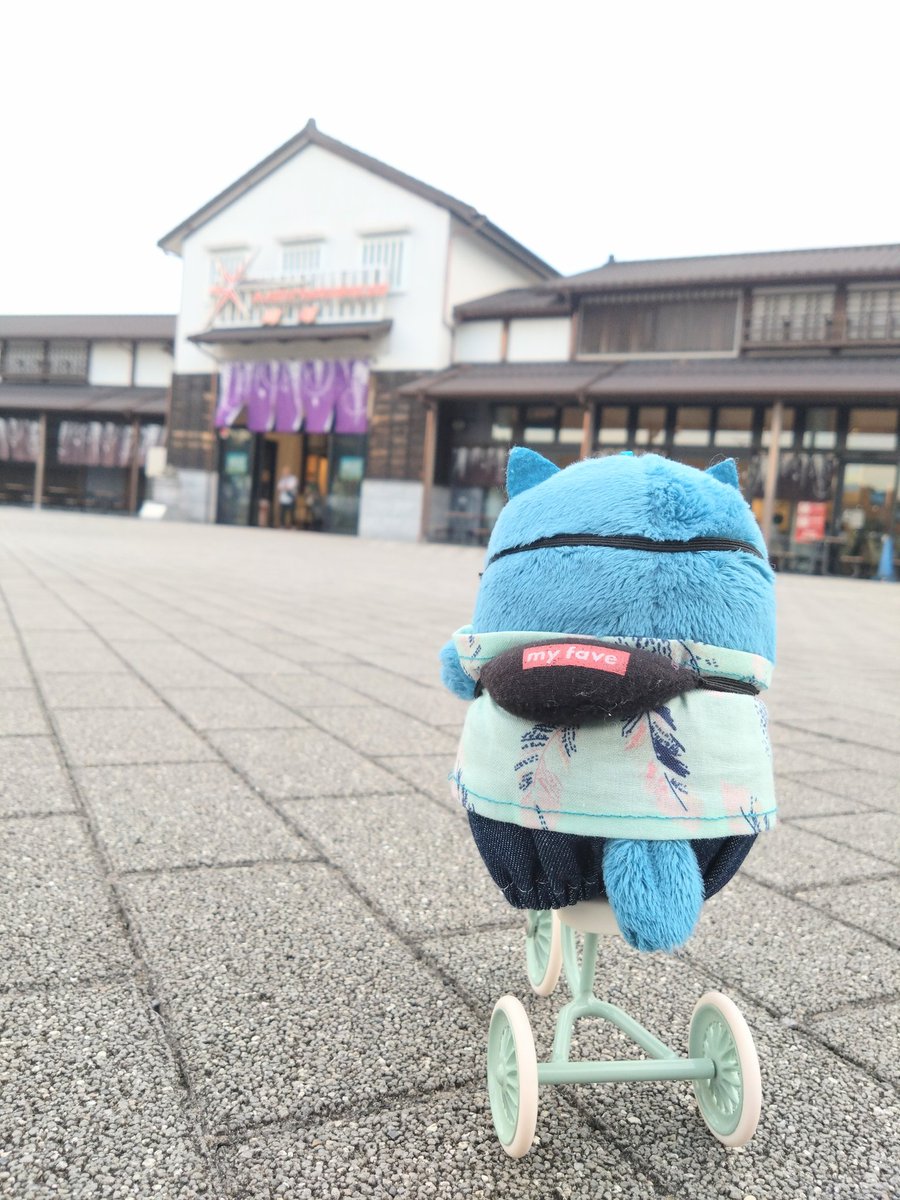 チャリできた Ninja ZX-25R ZX-4R SE ZX-4RR リアキャリア | エンデュランス