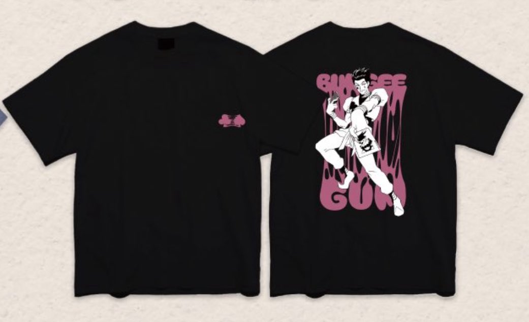 아진짜.. 히소카옵 ㅈ게이같아서 사는거 꺼려진다..
이것까지 안고가는것이 사랑이겠지..