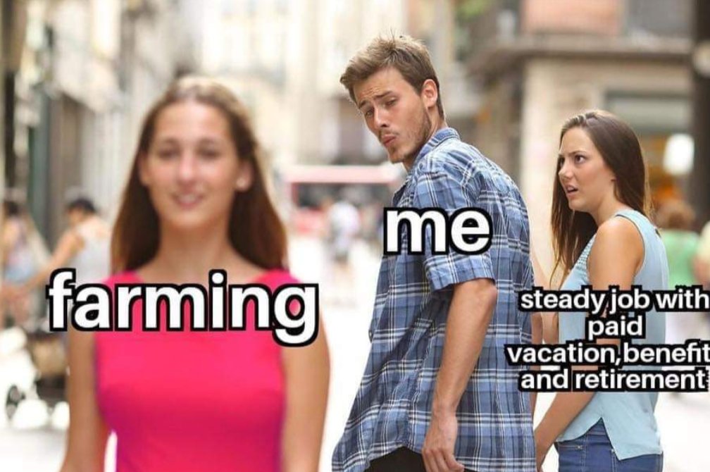 ᴉpᴉǝH 🐐💕 (@summer__heidi) on Twitter photo 