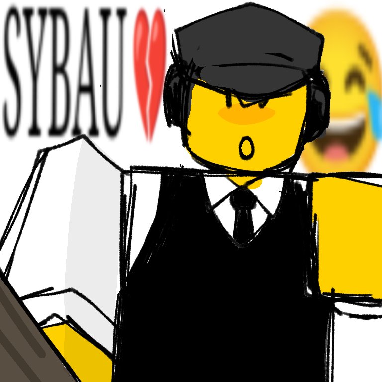 NIXY_27's tweet image. Hi uh comms hi hey HIII...
This is very unprofessional but I&apos;ll just make a new proper one later.

ROBUX COMMISSION

MESSY LINEART — 70
MESSY LINEART + COLORED — 100
CLEAN LINEART + COLORED — 200
RENDERED — 300

This style below cause what the helli😂
Hi DM me yeah.
 |
V