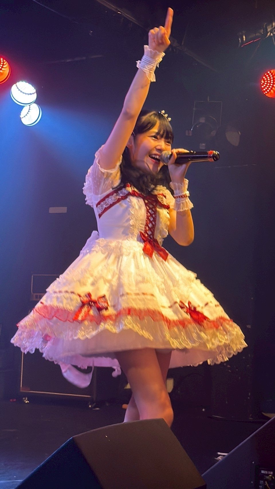 星野るな【公式】🐱❤️ on X: 