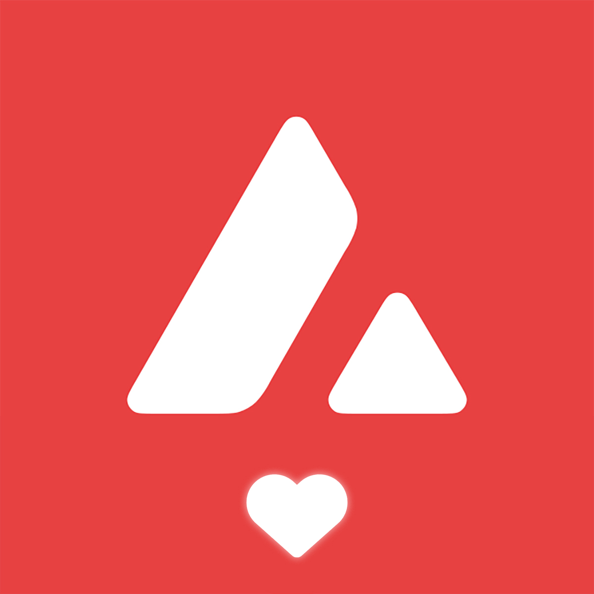 DegenTimes69's tweet image. Which one is going to dominate the alt season?
$AVAX or $ADA