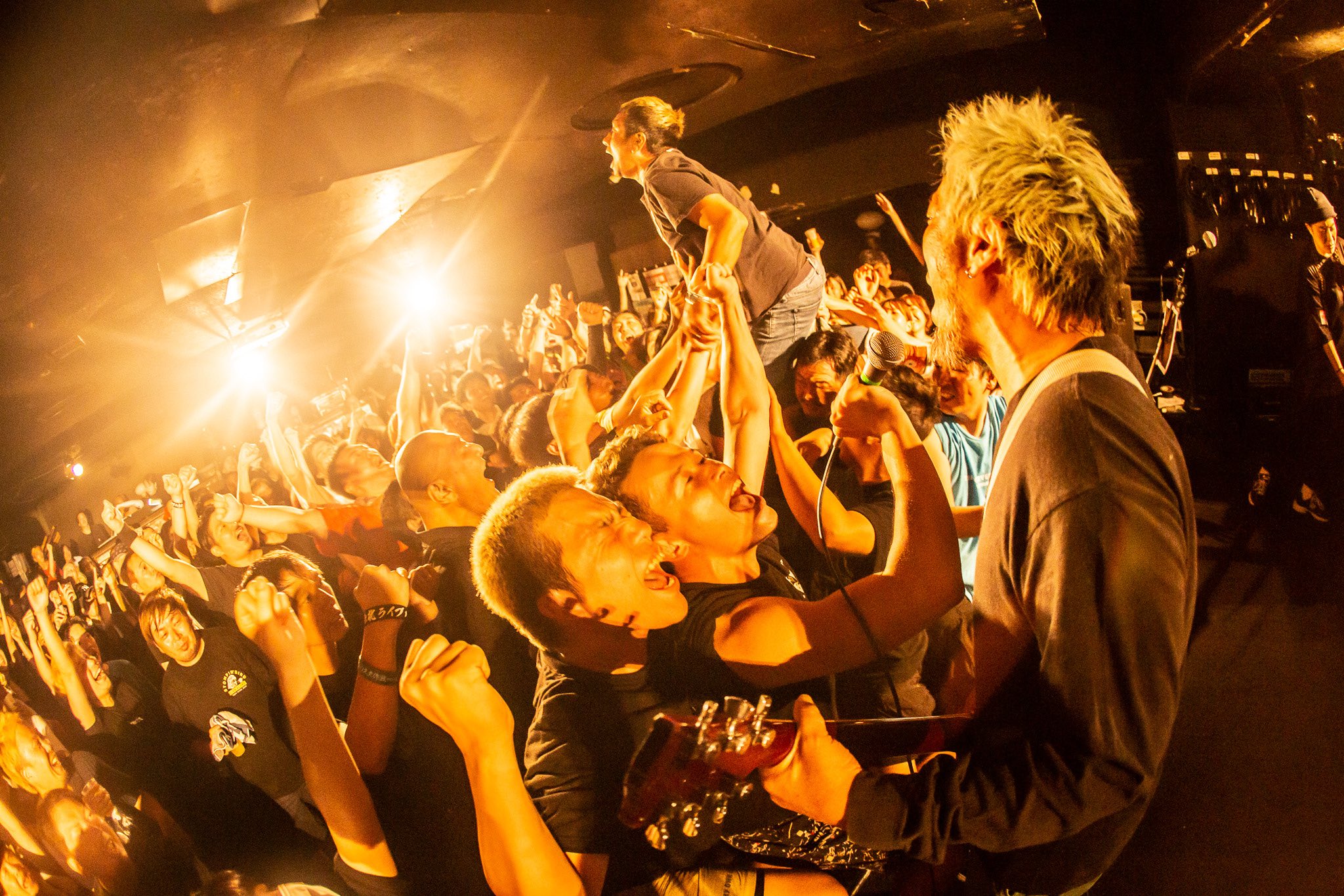 nao です⭐ ノースフェイス]W NEVER STOP CROSSBODY バッグ ☆新作・24SS☆ (THE