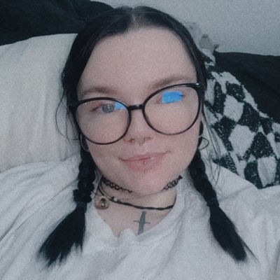 cozyystephh's tweet photo. #NewProfilePic https://t.co/FwOFK5Edbh