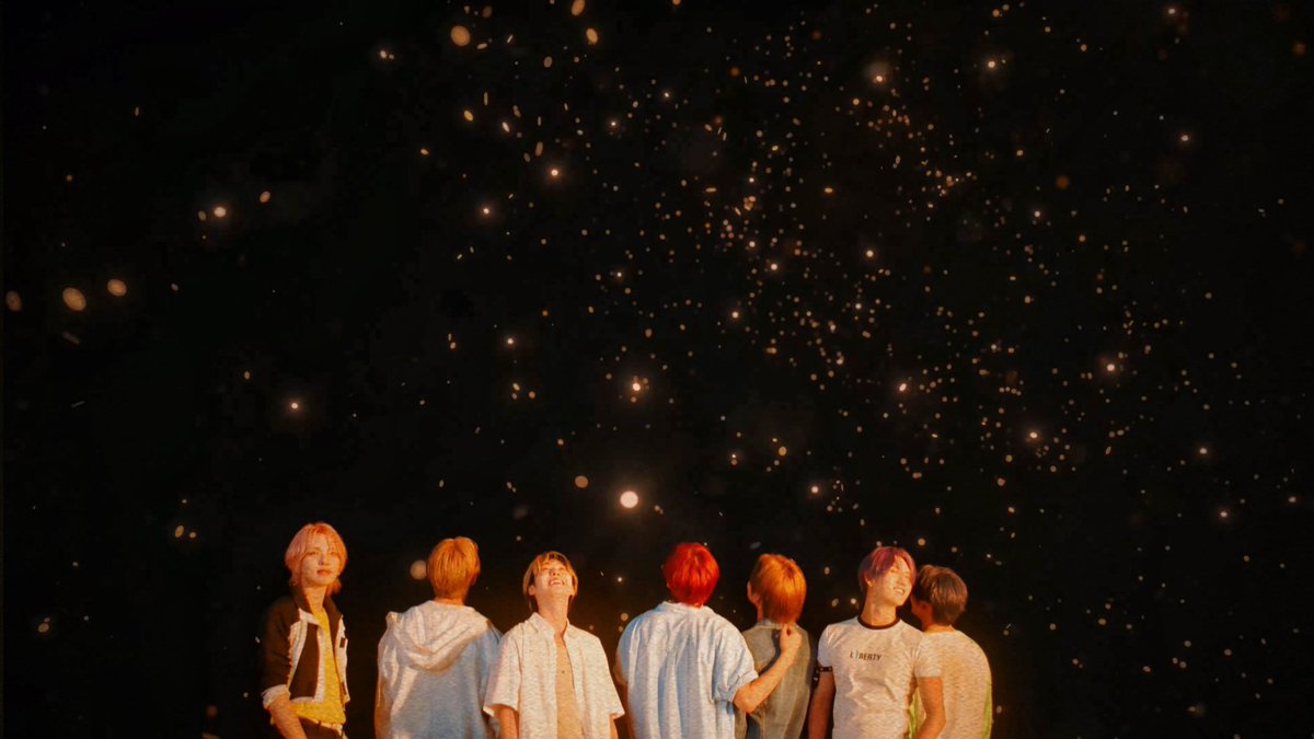 _sukozii's tweet image. this comeback is hitting so deep emotionally. the lyrics are genuinely making me tear up. i'm beyond thankful for the boys and all the work they poured into this.