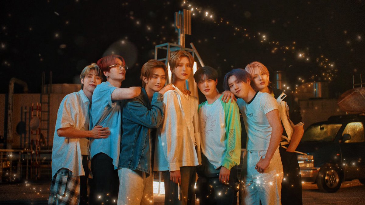 _sukozii's tweet image. this comeback is hitting so deep emotionally. the lyrics are genuinely making me tear up. i'm beyond thankful for the boys and all the work they poured into this.