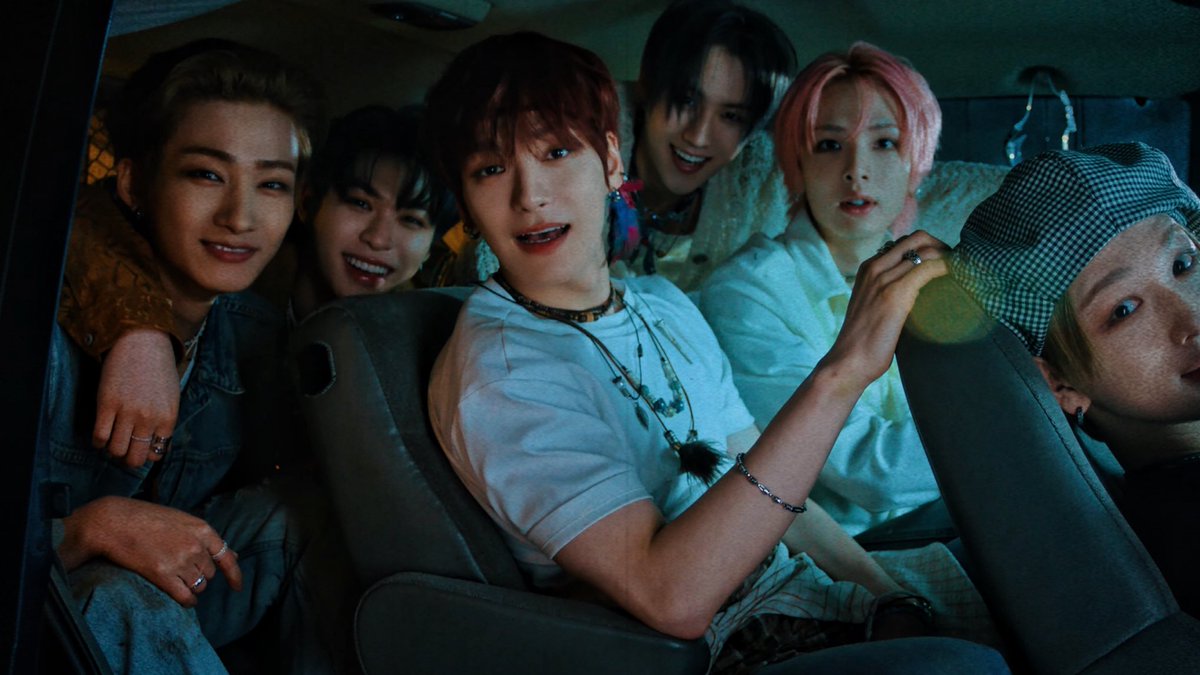 _sukozii's tweet image. this comeback is hitting so deep emotionally. the lyrics are genuinely making me tear up. i'm beyond thankful for the boys and all the work they poured into this.